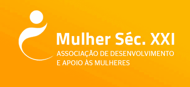 logo of Associação de Desenvolvimento e Apoio às Mulheres