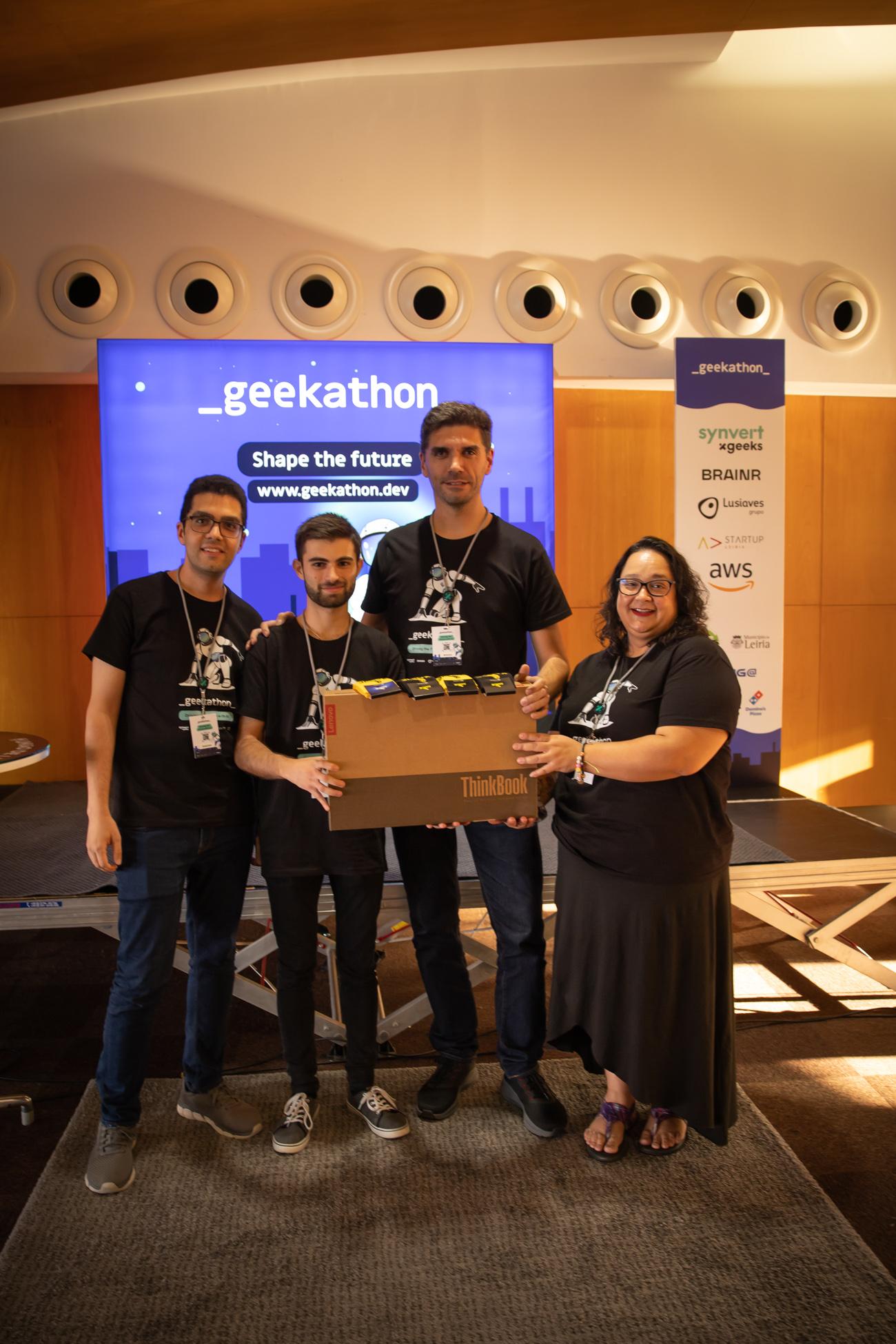 audience favourite image