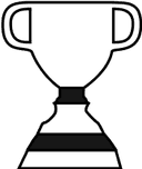 prize 1